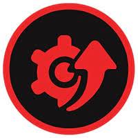 Download uber driver for android & read reviews. Driver Booster 8 7 0 529 Para Windows Descargar