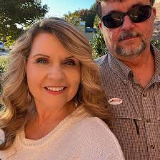 What are good comfortable and waterproof snake boots for hunting?