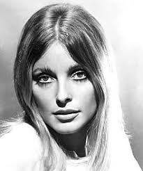 ASSASSINIO SHARON TATE- LA “FAMIGLIA” MANSON.