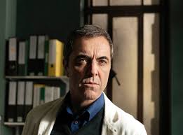 Daily Mirror 8-10-12