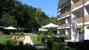 Bei tripadvisor auf platz 6 von 11 hotels in bad steben mit 5/5 von reisenden bewertet. Haus Katharina Bad Steben Holidaycheck Bayern Deutschland