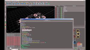 An apk file is an android package file. Regions Careers Rf 2015 Apk Free Download Realflow 2015 Sneak Peek Spline Curves