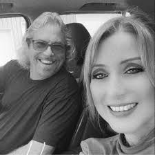 Not number ￼￼￼￼￼matching but that's ok with me