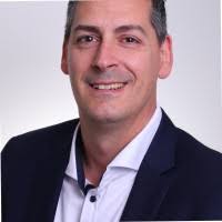 200+ profils pour “Engling”