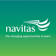Navitas logo