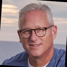 Joseph Bellone's Instagram, Twitter & Facebook