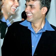 Stream Maja Ave Che By Chirag Kothari by Maulik Desai