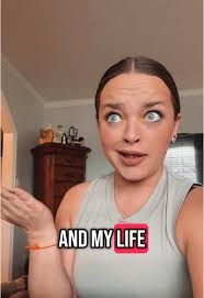 Mila Kunis Celebrity Twin