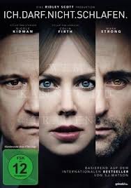 NICOLE KIDMAN/FIRTH,COLIN/STRONG,MARK