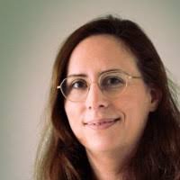 1200+ "Marie Céline" profiles