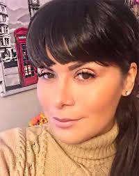 Licensed Professional Counselor & Behavior Specialist