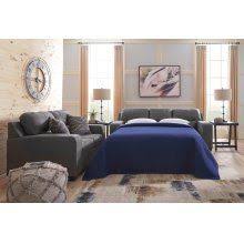 7440138 In By Ashley Furniture In Salt Lake City Ut Narzole Sofa Ashley Furniture Furniture Home