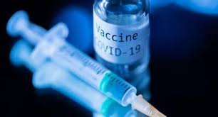 La pagina dedicata sarà accessibile dal sito di si aprirà quindi la 'slot' con le possibili sedi vaccinali. Covid Ecco Il Piano Per Il Vaccino In Veneto Oggi Treviso News Il Quotidiano Con Le Notizie Di Treviso E Provincia Oggitreviso