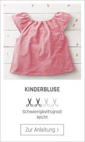 Schnitte von nähtalente, bernina, grainlinestudio und vielen mehr. Nahen Fur Kinder Kostenlose Nahanleitungen Stoffe De
