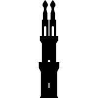 al azhar mosque icons download free vector icons noun project https creativecommons org licenses by 3 0