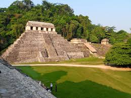 Pre-Columbian civilizations - Maya Highlands, Pacific Coast ...