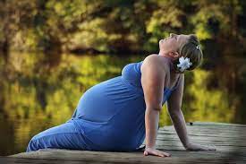 Labor Signs And Symptoms Diarrhea Babymed Com
