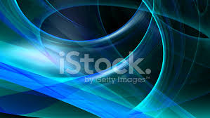 I rutan som kommer fram kan du välja windows egna standardbilder för att byta bakgrundsbild genom att bara klicka på dom. Cool Bakgrund Stockfoton Freeimages Com