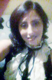 Marisol Patlan's Instagram, Twitter & Facebook