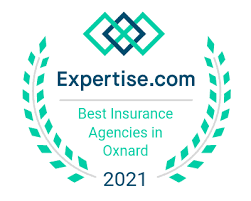 We did not find results for: Liability Auto Home Renters Earthquake Insurance Ventura Santa Barbara Ca Direct Service Insurance