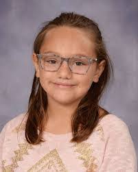 Abby Eckstein's Instagram, Twitter & Facebook