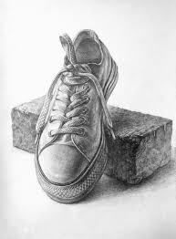 Learn About Drawing People Drawingpeople Still Life Drawing Realistic Pencil Drawings Pencil Art Drawings