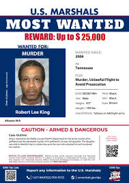 Want all of the big brands for less? U S Marshals Usmarshalshq Twitter