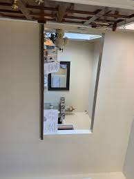1604 s atlantic blvd is a townhouse in alhambra, ca 91803. Dot Physical Testing Center For Cdl Drivers Los Angeles Los Angeles 1 626 379 1148