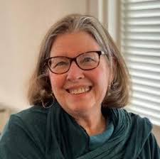 Serving with Grace at UUCSB