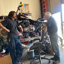 beavs (@beavsspot) • Instagram photos and videos