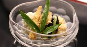 Tempura Kyorinsen - 餐廳指南- TableCheck