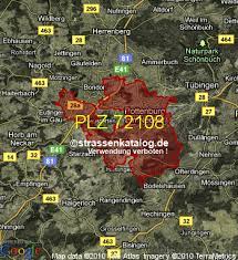Zillow has 2 homes for sale in 72108. Postleitzahlgebiet 72108 Plz