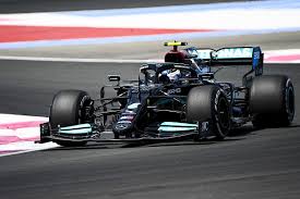The 2022 fia formula one world championship is a planned motor racing championship for formula one cars which will be the 73rd running of the formula one world championship. Oww16zgbn9yimm