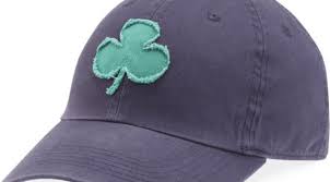 Men S Clover Tattered Chill Cap Life Is Good Official Site Tattered Cap Clover