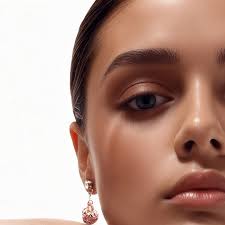 Dear Sharon (@dearsharon_hk) • Instagram photos and videos