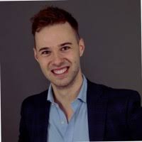 300+ "Felix Berg" profiles