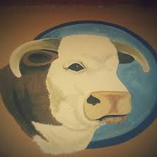 Asociacion Ganadera Local de Villa Unión