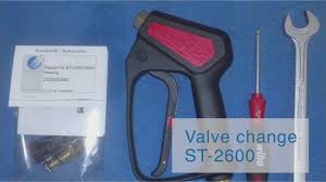 Just drop your rm files on the page and you can convert it to more than 250 different file formats without registration, giving an email or watermark. R M Suttner Valve Change St 2600 Youtube