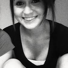 Jolene Bertus (@Jolene191)