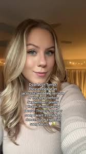 Would You Go with Me Josh Turner Wedding