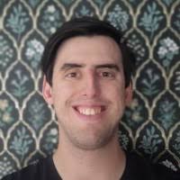 Dominic East Email & Phone Number