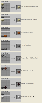 Red sandstone is a related block, associated with red sand. How To Make Smooth Stone How To Images Collection