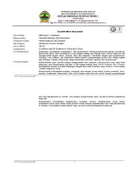 Check spelling or type a new query. Silabus Administrasi Sistem Jaringan Kelas Xii Tkj Masnurul
