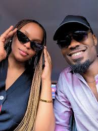 Vibe check… 📈Positive #reeloftheday #fyp