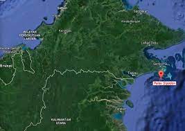 Sengketa pulau sipadan dan ligitan dilihat dari hukum internasional. Badan Informasi Geospasial On Twitter Status Kepemilikan Pulau Sipadan Ligitan Ke Malaysia Pd 2002 Menyadarkan Bhw Pendataan Pulau Di Indonesia Mjd Hal Strategis Ngobroltempo Https T Co Ascwqvlven