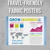 Print your trade show needs with us today! Https Encrypted Tbn0 Gstatic Com Images Q Tbn And9gcstp1yztxuh2 Yiosolejbi4lahl8rf2u Ghkjikb4see6kjfqa Usqp Cau