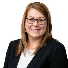 Family Allergy & Asthma