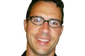 Chemical Bank adds Emmanuel T. Glover as Community Reinvestment Act officer