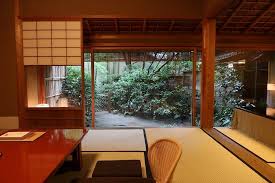 A Night At Tawaraya Japan S Finest Ryokan Inside Kyoto In 2020 Ryokan Kyoto Japanese Traditional