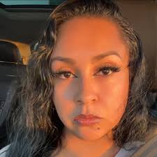 Princess Irie Joy 06/12/2023 #girlmom